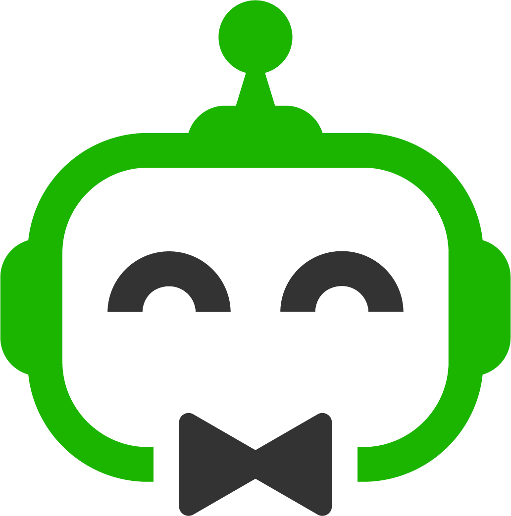 bot_logo_alone